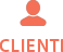 CLIENTI-CLICK