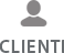 CLIENTI