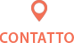 CONTATTO-CLICK