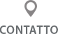 CONTATTO