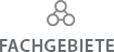 FACHGEBIETE