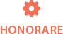 HONORARE-CLICK