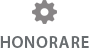 HONORARE
