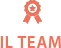 IL-TEAM-CLICK