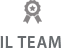 IL-TEAM