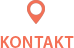 KONTAKT-CLICK