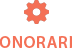 ONORARI-CLICK