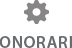 ONORARI