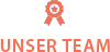 UNSER-TEAM-CLICK