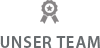 UNSER-TEAM