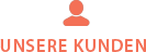 UNSERE-KUNDEN-CLICK