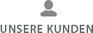 UNSERE-KUNDEN