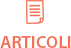 ARTICOLI1