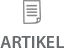 ARTIKEL
