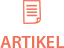 ARTIKEL1